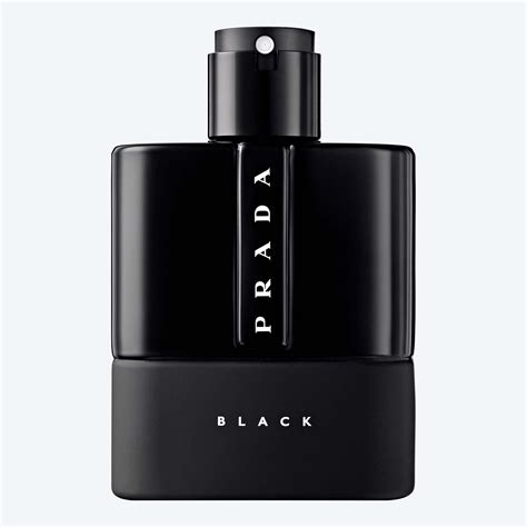 prada black longevity|luna rossa prada black.